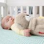 Voir la diapositive 20 : MATTEL Ma loutre câlins Bonne Nuit Fisher Price