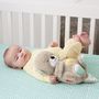 Voir la diapositive 21 : MATTEL Ma loutre câlins Bonne Nuit Fisher Price
