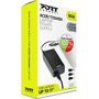 Voir la diapositive 2 : PORT Chargeur PC 90 W Compatible Acer et Toshiba