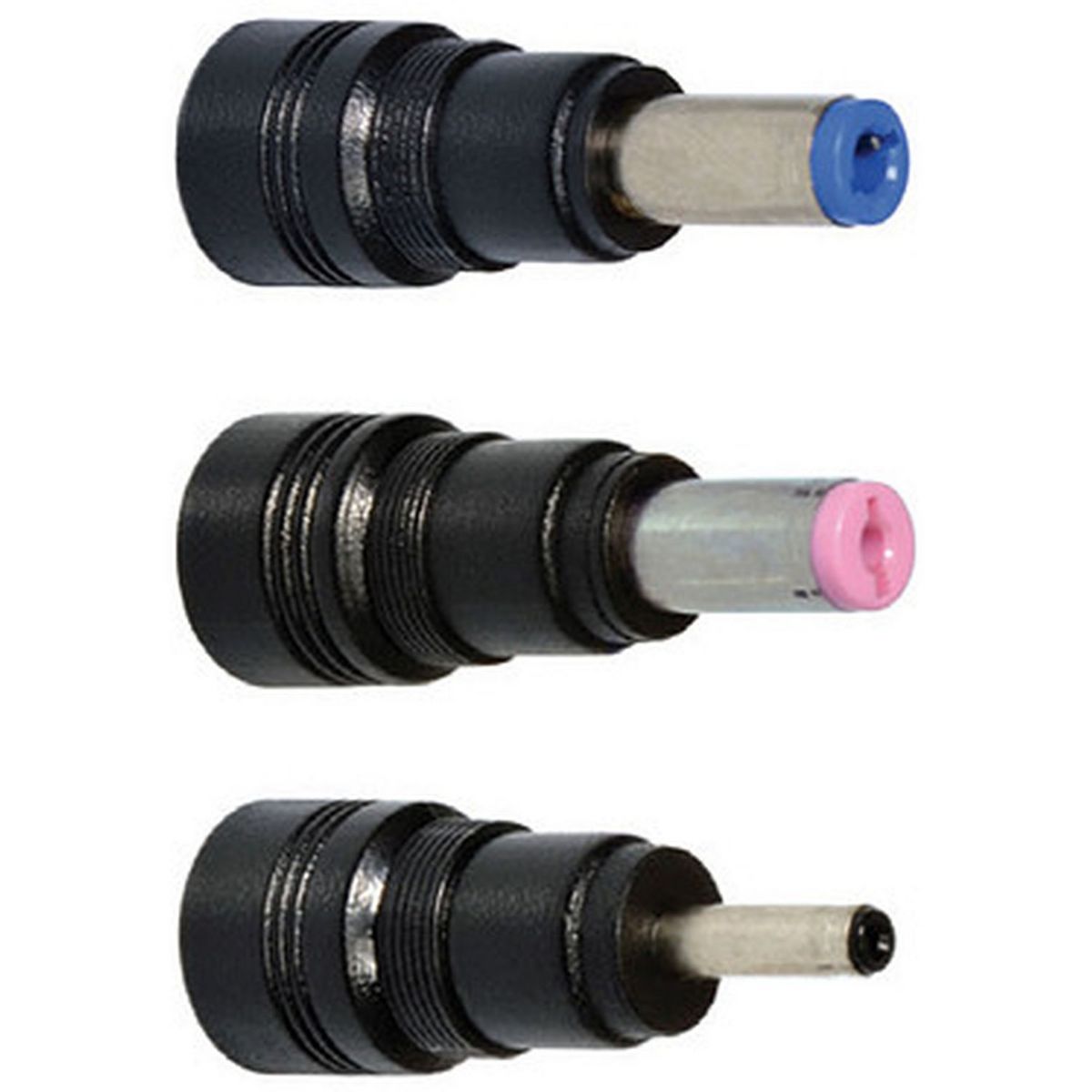 PORT Chargeur PC 90 W Compatible Acer et Toshiba