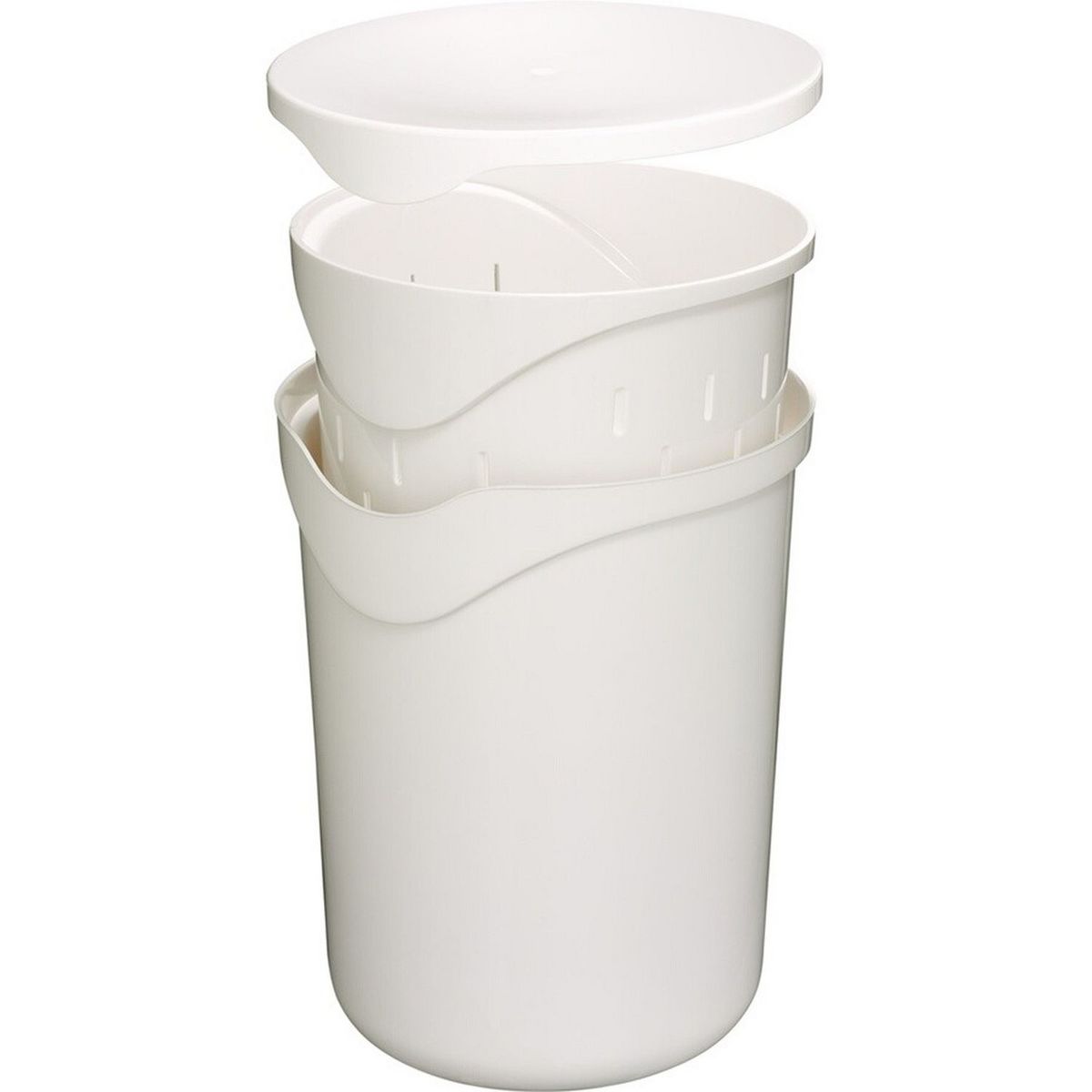 MOULINEX Machine à pain - OW250110