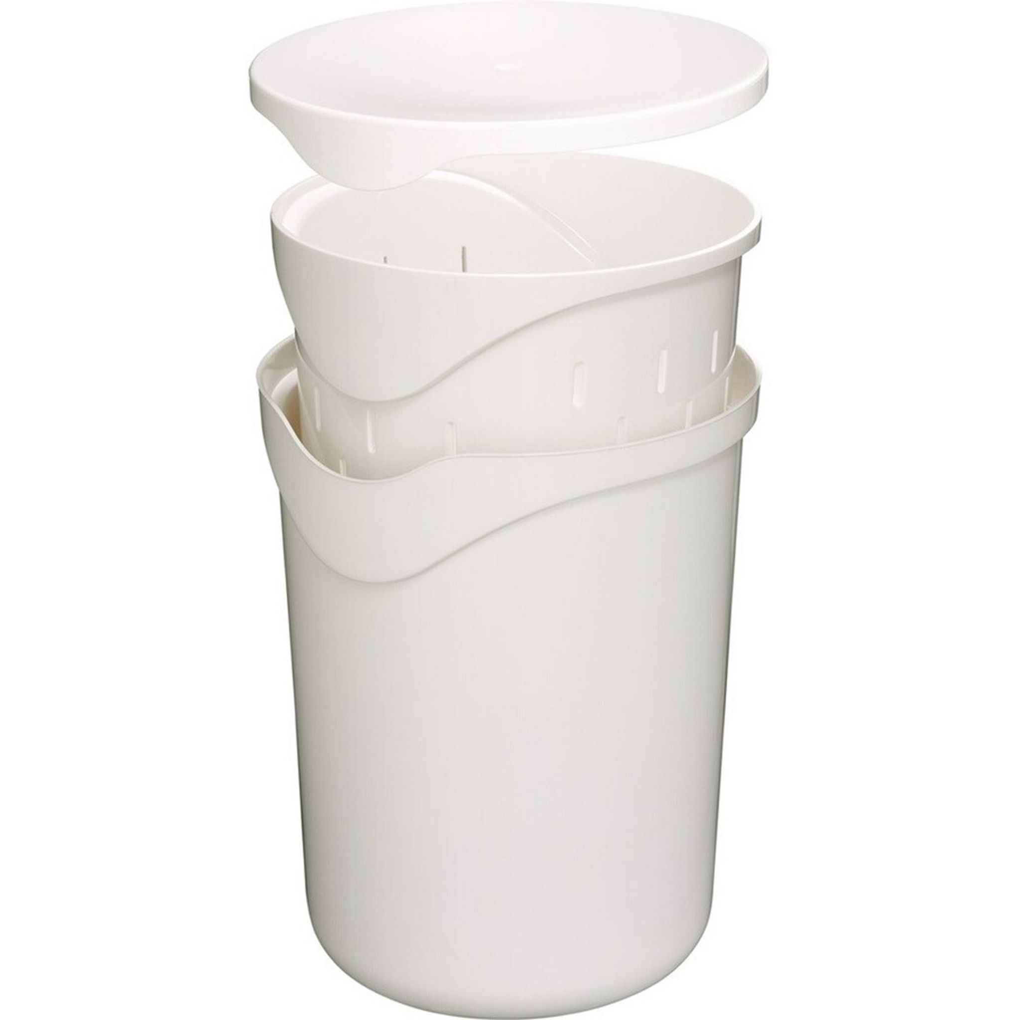 Voir la diapositive 4 : MOULINEX Machine à pain - OW250110