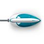 Voir la diapositive 2 : PHILIPS Centrale vapeur PerfectCare sans réglage Compact Plus GC7920/20