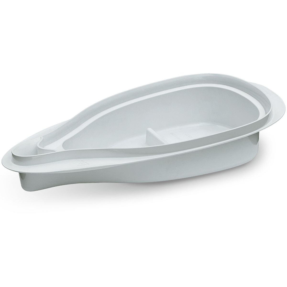 PHILIPS Centrale vapeur PerfectCare sans réglage Compact Plus GC7920/20