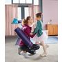 Voir la diapositive 7 : PHILIPS Centrale vapeur PerfectCare sans réglage Compact Plus GC7920/20