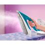Voir la diapositive 9 : PHILIPS Centrale vapeur PerfectCare sans réglage Compact Plus GC7920/20
