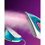 Voir la diapositive 10 : PHILIPS Centrale vapeur PerfectCare sans réglage Compact Plus GC7920/20
