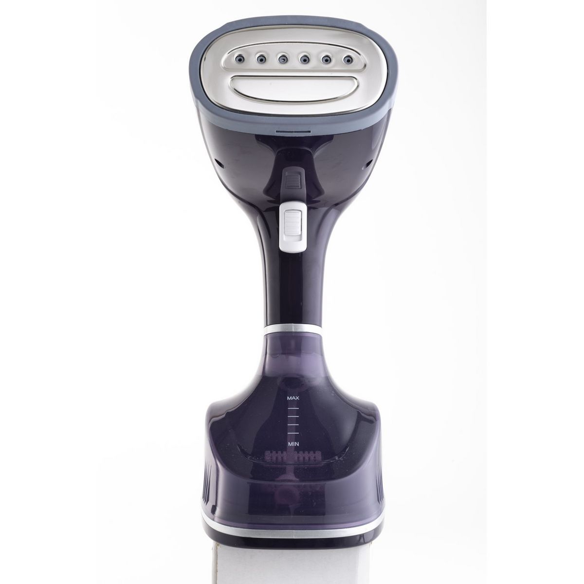 EVATRONIC Défroisseur à main  001979