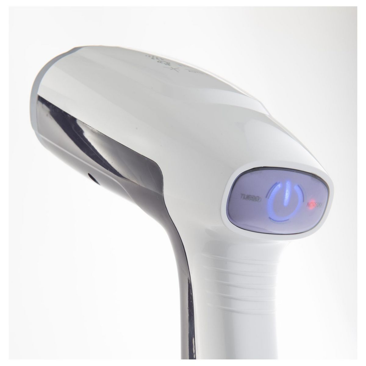 EVATRONIC Défroisseur à main  001979