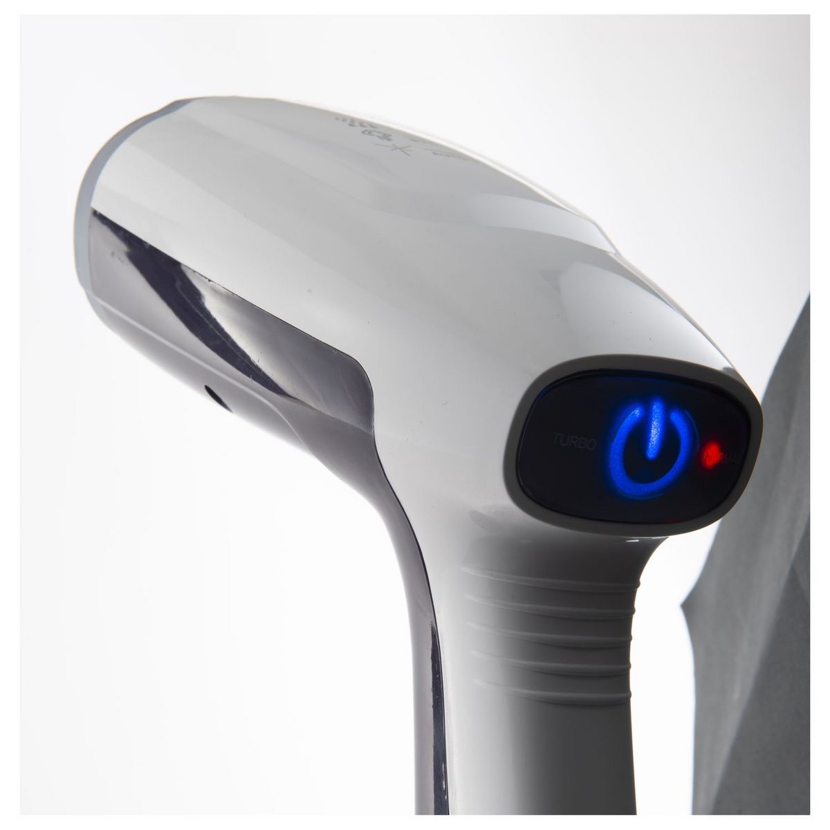 EVATRONIC Défroisseur à main  001979