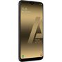 Voir la diapositive 5 : SAMSUNG Smartphone - GALAXY A20e - 32 Go - 5.8 pouces - Noir - 4G - Double port Nano SIM