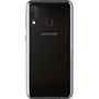 SAMSUNG Smartphone - GALAXY A20e - 32 Go - 5.8 pouces - Noir - 4G - Double port Nano SIM