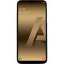 Voir la diapositive 1 : SAMSUNG Smartphone - GALAXY A20e - 32 Go - 5.8 pouces - Bleu - 4G - Double port Nano SIM