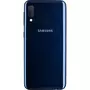 SAMSUNG Smartphone - GALAXY A20e - 32 Go - 5.8 pouces - Bleu - 4G - Double port Nano SIM