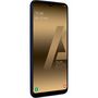 Voir la diapositive 5 : SAMSUNG Smartphone - GALAXY A20e - 32 Go - 5.8 pouces - Bleu - 4G - Double port Nano SIM