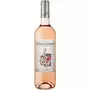 PIERRE CHANAU IGP Côtes-de-Gascogne rosé 75cl