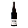 Voir la diapositive 2 : AOP Chinon Domaine Brunet rouge 75cl
