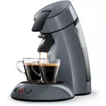 Détartrant pour machine à café Senseo - Philips CA6520/00 - 250ml