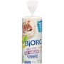 Voir la diapositive 2 : BJORG Galettes de riz et sarrasin bio 130g
