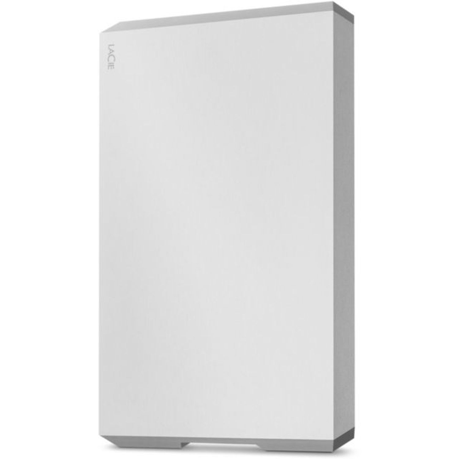 Voir la diapositive 2 : LACIE Disque dur externe Mobile Drive 2.5 pouces 1 To USB-C