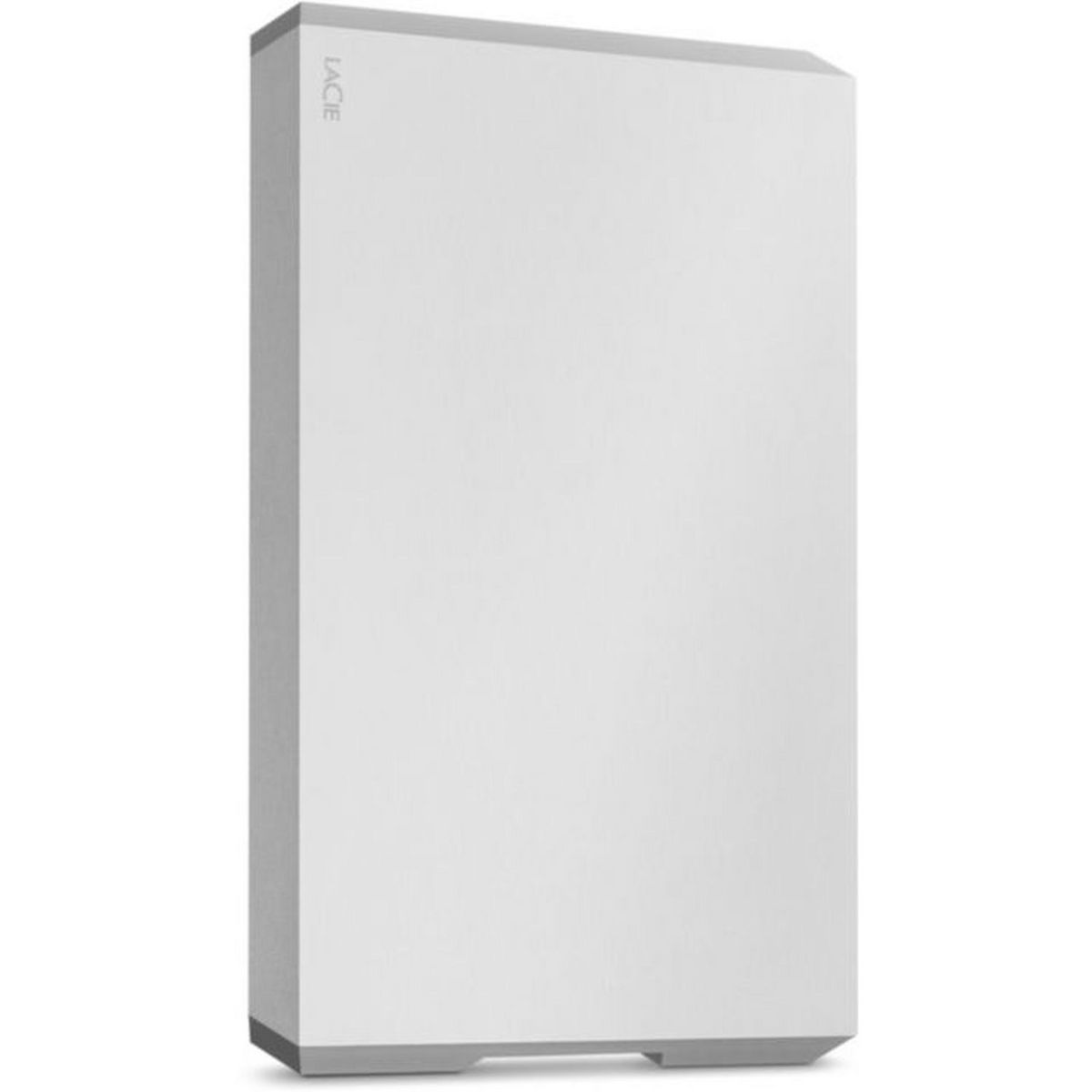 LACIE Disque dur externe Mobile Drive 2.5 pouces 1 To USB-C