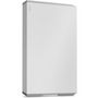 Voir la diapositive 3 : LACIE Disque dur externe Mobile Drive 2.5 pouces 1 To USB-C