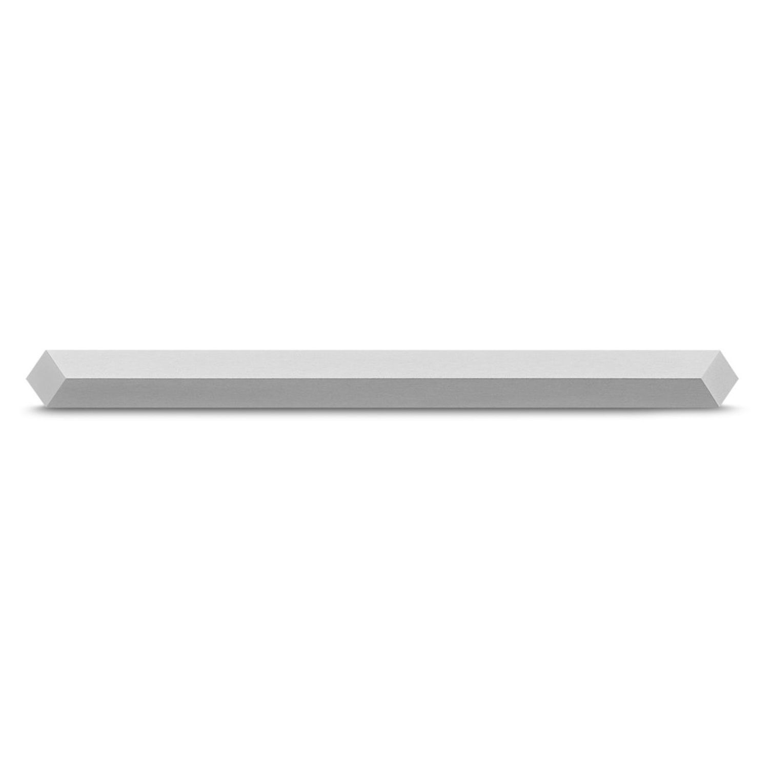 Voir la diapositive 8 : LACIE Disque dur externe Mobile Drive 2.5 pouces 1 To USB-C