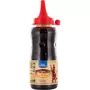ST CHRISTOPHE Sauce barbecue fumée 250g