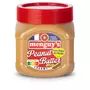 MENGUY'S Beurre de cacahuètes creamy sans huile de palme 454g