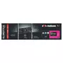 MELICONI Support TV Slim SP 400S Plus Fixe 40 à 82 pouces - Noir