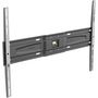 Voir la diapositive 1 : MELICONI Support TV Slim SP 600S Plus Fixe 50 à 82 pouces - Noir