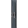 Voir la diapositive 6 : MELICONI Support TV Slim SP 600S Plus Fixe 50 à 82 pouces - Noir