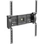 Voir la diapositive 1 : MELICONI Support TV SP 400ST Plus Inclinable 40 à 82 pouces - Noir