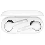 HONOR Ecouteurs Bluetooth Buds FlyPods Lite Blanc