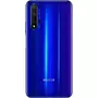HONOR 20 - 128 Go - Bleu - Sapphire Blue - 6.26 pouces - 4G