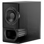 Voir la diapositive 2 : SONY Barre de son 2.1 ch - Noir - HTS350.CE