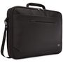 Voir la diapositive 12 : CASE LOGIC Sacoche PC portable ADVANTAGE 17.3 pouces