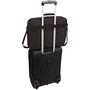 Voir la diapositive 4 : CASE LOGIC Sacoche PC portable ADVANTAGE 17.3 pouces