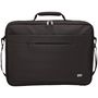Voir la diapositive 6 : CASE LOGIC Sacoche PC portable ADVANTAGE 17.3 pouces