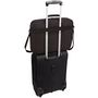 Voir la diapositive 10 : CASE LOGIC Sacoche PC portable ADVANTAGE 17.3 pouces