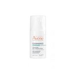 AVÈNE Cleanance Comedomed concentré anti-imperfections 30ml