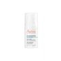 Voir la diapositive 1 : AVÈNE Cleanance Comedomed concentré anti-imperfections 30ml