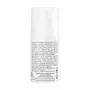 AVÈNE Cleanance Comedomed concentré anti-imperfections 30ml
