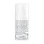 Voir la diapositive 2 : AVÈNE Cleanance Comedomed concentré anti-imperfections 30ml
