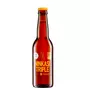 NINKASI Bière triple 8.4% bouteille 33cl