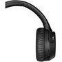 Voir la diapositive 2 : SONY Casque audio WH XB700 360 Degrés Bluetooth Supra-aural Noir