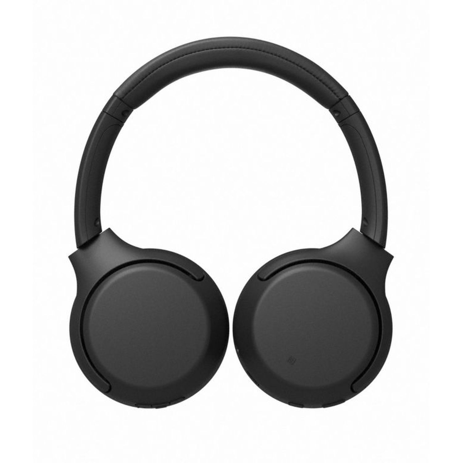 Voir la diapositive 4 : SONY Casque audio WH XB700 360 Degrés Bluetooth Supra-aural Noir