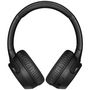 Voir la diapositive 7 : SONY Casque audio WH XB700 360 Degrés Bluetooth Supra-aural Noir
