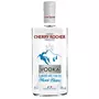 CHERRY ROCHER Vodka du Mont Blanc 40% 70cl