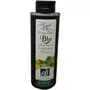 ROBERT Huile d'olive filtrée bio 25cl